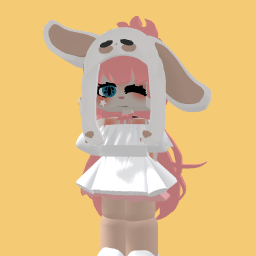 Girly-o