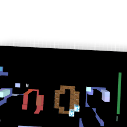 Google Celebration