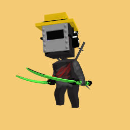 ﻢﺳﺎﺟ ﻮﺑا 