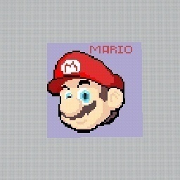 Mario