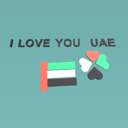 UAE