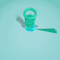 i Bet You can,t do it in 1 Second