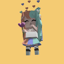 cutee!