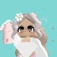 Evelynp24