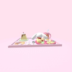 //~okosama lunch