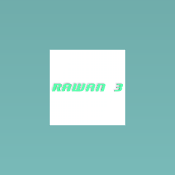rawan 65