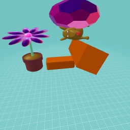 Butts,butts,and more butts