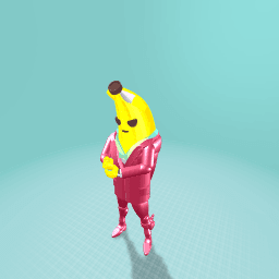 cool recolor 