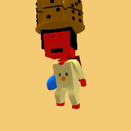 Soyoulike_salami1 Roblox