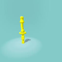 What i am doning????????????????????????????????????????????????????????????????????????????????????????????????????????????????????????????