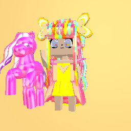 sparkle queen