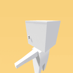 Air pods in your ear