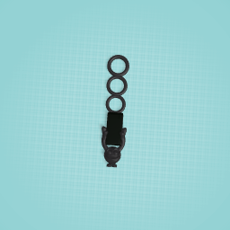 I don’t know what I do. xd