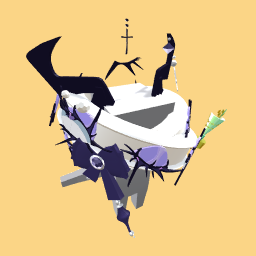 Cool halo copy copy copy