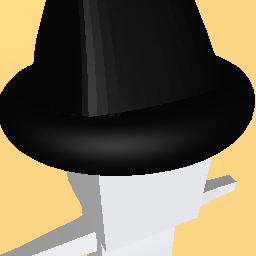 Wizard hat