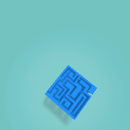 Maze