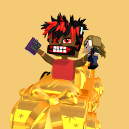 199 like make it free