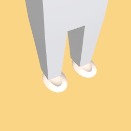 Follower fit
