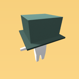 Tophat