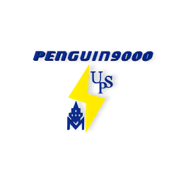 My logo