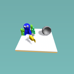 the sea of dinosaurs