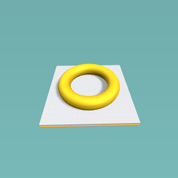 golden ring wedding ring