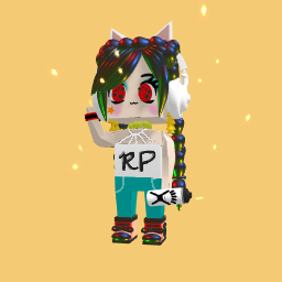 ﻢﻜﺒﺠﻋا ﻪﻠﻟا ء ﺎﺸﻧا