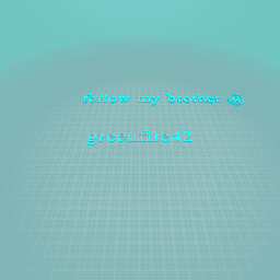 please please pleaese