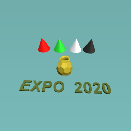 EXPO (2020)