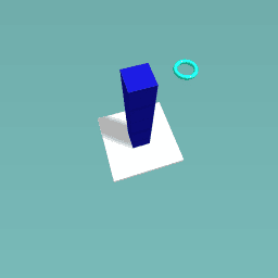 Boos.dert@icloud.com