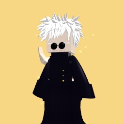 gojo