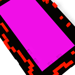 ENDER PORTAL FROM MINECRAFT