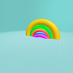 rinbow
