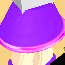 copy copy copy copy copy copy copy