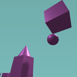 madel.metcalfe@gmail