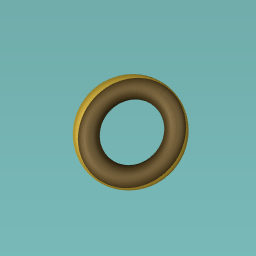 Donut