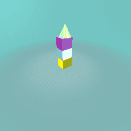 Pls buy i dont have monu