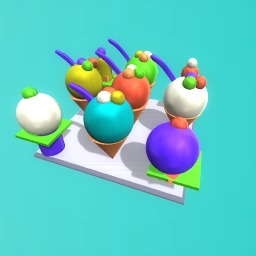 prathamesh ankit aayush