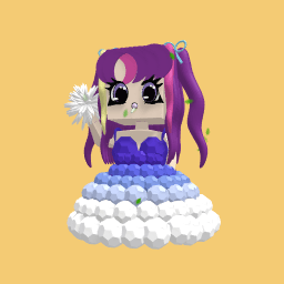 folow ples freeeeeeeeeeeeeeeee