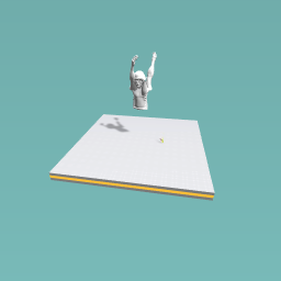 Uuuuuuuuuuuuuuuuummmmmmmmmmmmmmmmmmmm