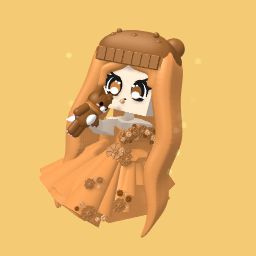 I will -5 token if we reach 500 likes