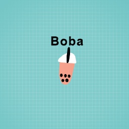 Boba