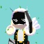 Pixelater3000