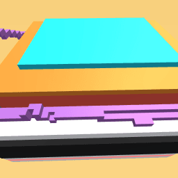 ﻞﻠﻠﻠﻠﻠﻠﻠﻠﻠﻠﻠﻠﻠﻠﻠﻠﻠﻠﻠﻠﻠﻠﻠﻠﻠﻠﻠﻠﻠﻠﻠﻠﻠﻠﻠﻠﻠﻠﻠﻠﻠﻠﻠﻠﻠﻠﻠﻠﻠﻠﻠﻠﻠﻠﻠﻠﻠﻠﻠﻠﻠﻠﻠﻠﻠﻠﻠﻠﻠﻠﻠﻠﻠﻠﻠﻠﻠﻠﻠﻠﻠﻠﻠﻠﻠﻠﻠﻠﻠﻠﻠﻠﻠﻠﻠﻠﻠﻠﻠﻠﻠﻠﻠﻠﻠﻠﻠﻠﻠﻠﻠﻠﻠﻠﻠﻠﻠﻠﻠﻠﻠﻠﻠﻠﻠﻠﻠﻠﻠﻠﻠﻠﻠﻠﻠﻠﻠﻠﻟ