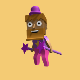 Waking up with Ninna157 Merch