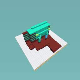 Browntd442@rss.k12.nc.us