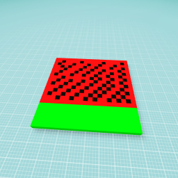 ﺦﻴﻄﺒﻟا ﻢﻟﺎﻋ