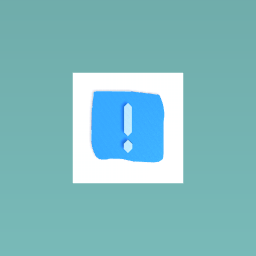 Custom power-up block