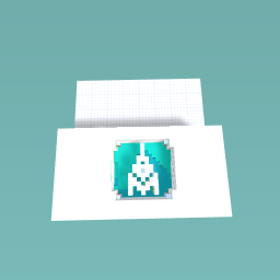 Makers Inpire in Makers Inpire