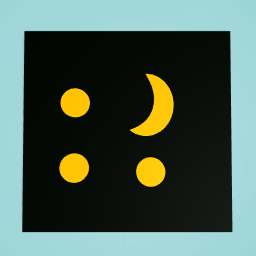 what do you see first